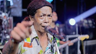 Download lagu GHIBAH - CAK SODIQ - NEW MONATA LAMBADOR'C 2025 (SEASON 7) - #nemofaindonesia mp3
