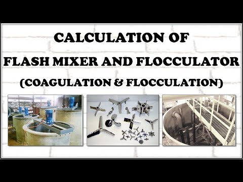 agitator design calculation agitator design calculation