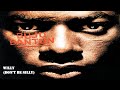 Buju Banton ~ Willy, Don't Be Silly (Live with lyrics/c.c.)
