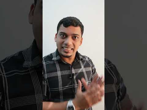 Reliance Trends ന്റെ ഉടായിപ്പ്| Reliance Sales Techniques| Business Strategy |CA Rinshad |#shorts