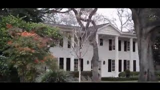 preview picture of video 'Tarrytown Austin Neighborhood Profile | Regent Property Group'
