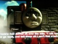 Engines And Escapades Part 4