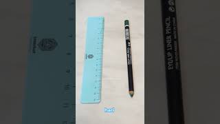 Download lagu TUTORIAL INJEKSI SKIN BOOSTER 5 TITIK mp3