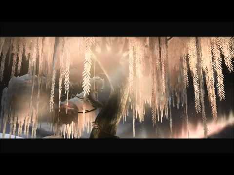 Tommy Sun--Magic Carillon--Instrumental--2014