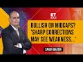 Sanjiv Bhasin's Analytics On Nifty Index Performance This Week, Top Stock Picks & More