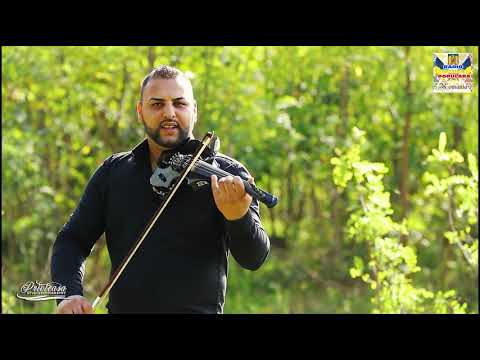 FIFI DE LA CELARU - NOU 2020 - 2021 SUPER COLAJ DE JOC SI VOIE BUNA LIVE