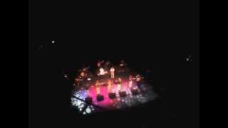 Siempre Asi  La Chispita