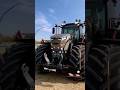 Trator Fendt 942 Máquina Bem Robusta Trator Fendit Agro Terra
