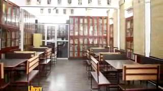 Arwachin Bharti Bhawan Senior Secondary School Video