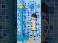Noni Wrong Tap On Funnyanimation Shorts