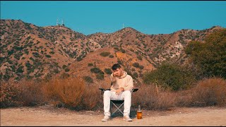 watch me drown Music Video