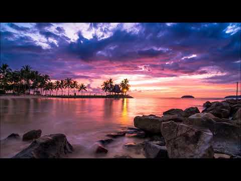 Irin Ajo Feat. Adedeji Adetayo - Alafia De (Nikos Diamantopoulos Remix)