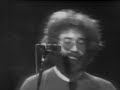 Grateful Dead - Brown-Eyed Woman - 4/25/1977 - Capitol Theatre