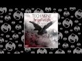 Tech N9ne Like I Died Remix Ft Krizz Kaliko Craig Smith