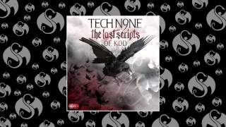 Tech N9ne - Like I Died (Remix) (ft. Krizz Kaliko &amp; Craig Smith)