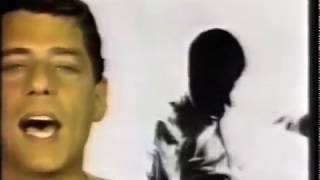 Chico Buarque - Baticum  - Videoclip (1989)