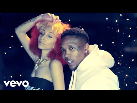 Kstylis, Drone Boyz - Booty Bang