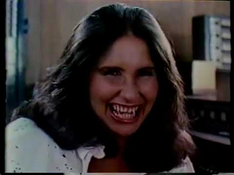 Intervalo Comercial (Rede Globo),1985