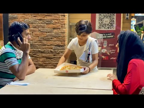 The hen that gives the egg of gold || Short Story / Short Video