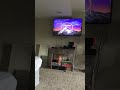 Closing To Blues Clues Magenta Comes Over 2000 VHS