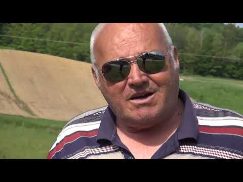 CHIROPRACTIC: Dr.Ante Pavlović - PACIJENTI REDATELJ IVAN I PAŠKO