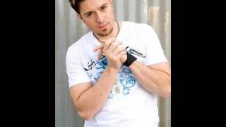 Just The Girl: An Adison Story Chapter 6