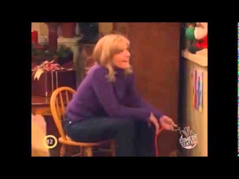 Jim szerint a világ részlet 4