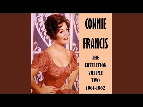 How Are Things in Glocca Morra