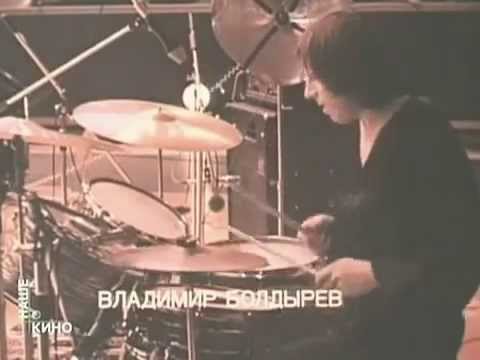Soviet Jazz-Funk (Modo & Mikhail Vayner 1976 live)