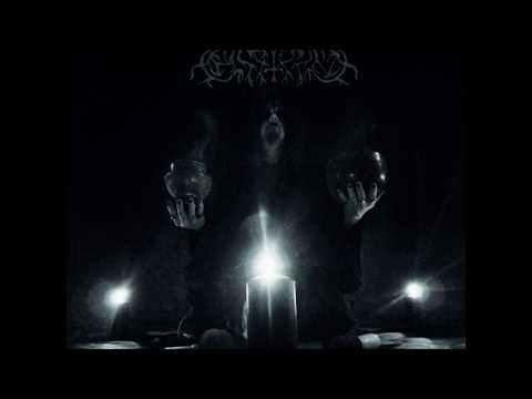 Thromos - In Leblosen Sphären