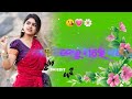 Odia Ringtone Status Video Viral Hd Ringtone Status Video Ringtone Ringtone Ringtone