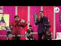 Saat Ajoobe Is Duniya Me 28 7 2018 By Ghanshyam Raval Voice Of Mukesh Rajkot