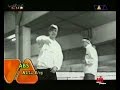 ABS Null 8 15 Antiblockiersystem 1998 VHS Rip