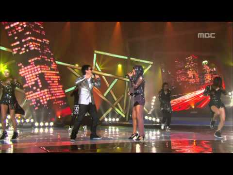 Gummy - Looking into a mirror(feat.Red Roc), 거미 - 거울을 보다가(feat.레드락), Music Co