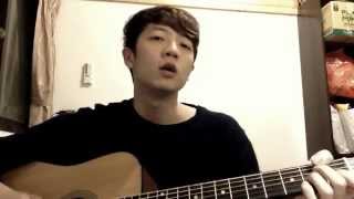 Frank Sinatra/Kaye Ballard — Fly me to the moon Cover by André