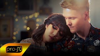 Johnny Stimson &amp; Gisel - End Of Time (Official Music Video)