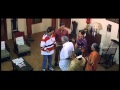 Friends Tamil Movie Scenes Clips Comedy Songs Ramesh Khanna Talks About Vijay S Love