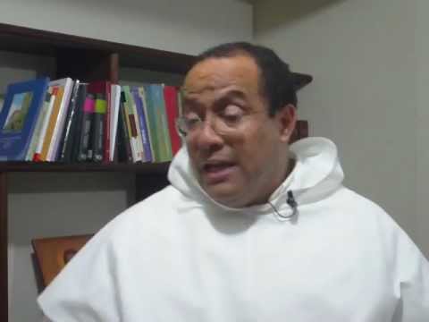 THE GRACE of Wednesday, February 29, 2012