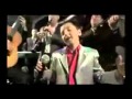 Ionut Cercel   Made in Romania