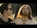 O Exterminador Do Futuro Na época De Jesus Legendado