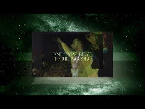 💽 EXCLU BONUS PNL - (Prod. PAASHA) - Au DD/Deux Frères/Dans la Légende/Naha/Blanka Type Beat