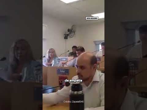 🔴 Indignación en Zapala por un homenaje al Grupo de Artillería donde asesinaron al soldado Córdoba