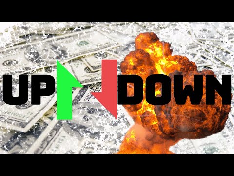 CKB Nervos Network -5/24/2021