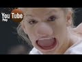 YTP Taylor Swift Can T Milk Shake It Off