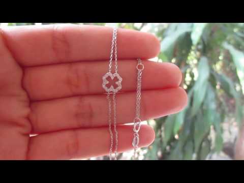 Sepvergara fine jewelry MVI 1973