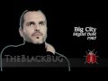 Big City Miguel Bose