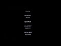 Review Of The 2004 DVD Closing Of VeggieTales A Snoodle S Tale