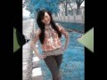 EPF Maaf Ku Mencintaimu