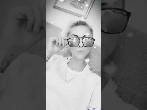 Nobel x Kojot x KIMMV x Uroš - Mon Amie