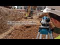 BOSCH 0.601.068.400 - видео